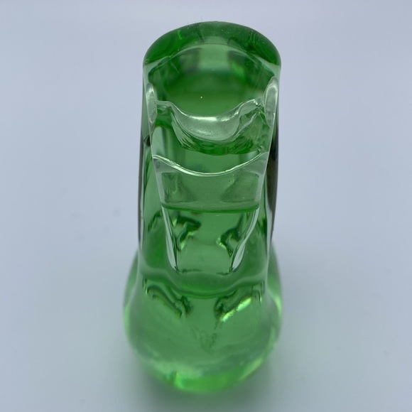 Squirrel - Picture 6 of 8